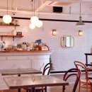 카페 프랜즈 이미지