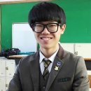 학성고등학교 이미지