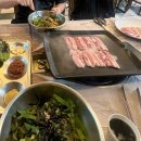 돈페테리아