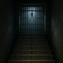 안견로(소로1-31호) | 13계단. 다카노 가즈야키. 독서 모임 책으로 추천하는 반전 소설. 줄거리 요약, 등장인물, 결말 해석 정리