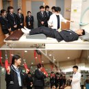 부평힘찬병원 앞 이미지