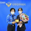 평택-평택-11 이미지