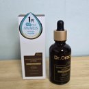 오라클코스메틱(주) 이미지