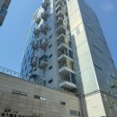 호텔 프리마베라 in Busan 이미지