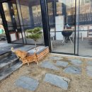 수원-0765 이미지