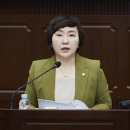 시대경로당 이미지