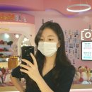 예맥스튜디오 이미지