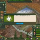 마코르(주) 이미지