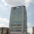 인덕원-나야빌딩 이미지