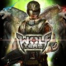 게임스파이 PC방 이미지