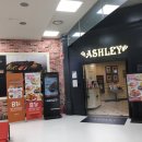 애슐리클래식홈플러스청주점 이미지