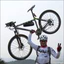 우산천길 이미지