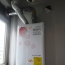 효성1차A 이미지