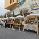 매봉드림안경 이미지