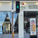 북마산주유소 이미지