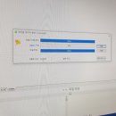 에스디알(SDR) 이미지