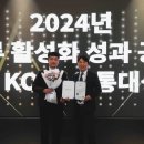 코레일유통 이미지