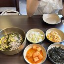강남가요주점 | Review | 삼성동 곱창전골 맛집 '온니담' 단체 모임하기 좋은 한식 주점