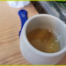 소문난김치찌개 이미지