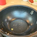 백여사국밥 이미지