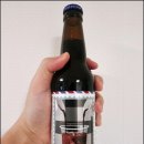 농업회사법인 주식회사 대원 | 20260409_1일1술: 맥주, 가배 샷 추가 임페리얼 스타우트