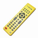 파브모텔 이미지