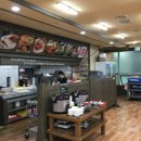 손가네밥상 이미지