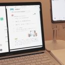 디키타카 | [저스트 전화/화상 일본어 #17] 맞춤별 수업으로 디테일하게 수업 받자!!
