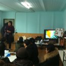 그린레일 이미지