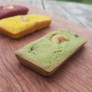 흥국농장 이미지