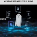 삼성네거리 이미지