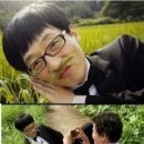 동글식당 이미지
