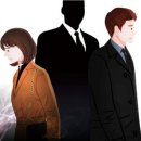2008 양가