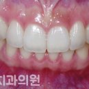 정성국치과의원