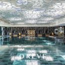 아쿠아산소사우나 이미지