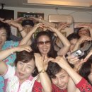 천사노래연습장 이미지