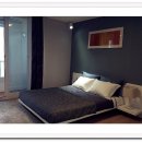 갈곶초등학교병설유치원 이미지