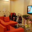 훼미리스크린골프 이미지