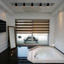 꽃잠 하우젠 이미지