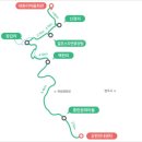 강근영민박 이미지