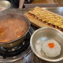 탕가네송내점 이미지