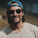 안경매니져송도테크노파크역점 이미지