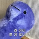 모어샌드위치 이미지