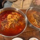 수담 | 📍 실리콘밸리 한식 맛집 수담 방문 후기