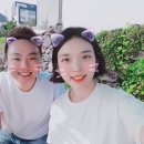 지에스25 법환포구 이미지