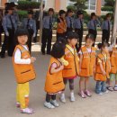 대도 초등학교 이미지