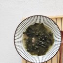 김천농수산 네이버블로그