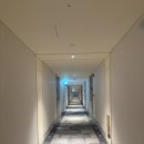 총알야식 | [경주 소노캄] 소노캄 경주 숙소 및 풀앤스파 호캉스 후기