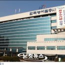 한국골프연습장 이미지