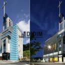 디딤 건축사사무소 네이버블로그